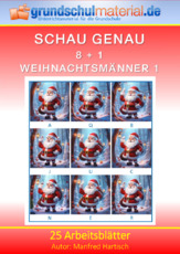 Weihnachtsmänner_1.pdf